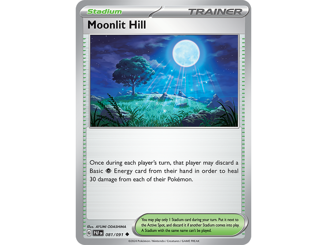 [081/091] [Moonlit Hill] [PAF] 1
