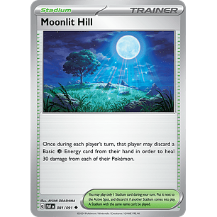 [081/091] [Moonlit Hill] [PAF]