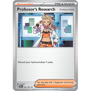 [087/091] [Professor's Research] [PAF]