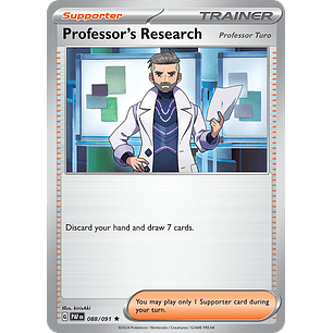 [088/091] [Professor's Research] [PAF]