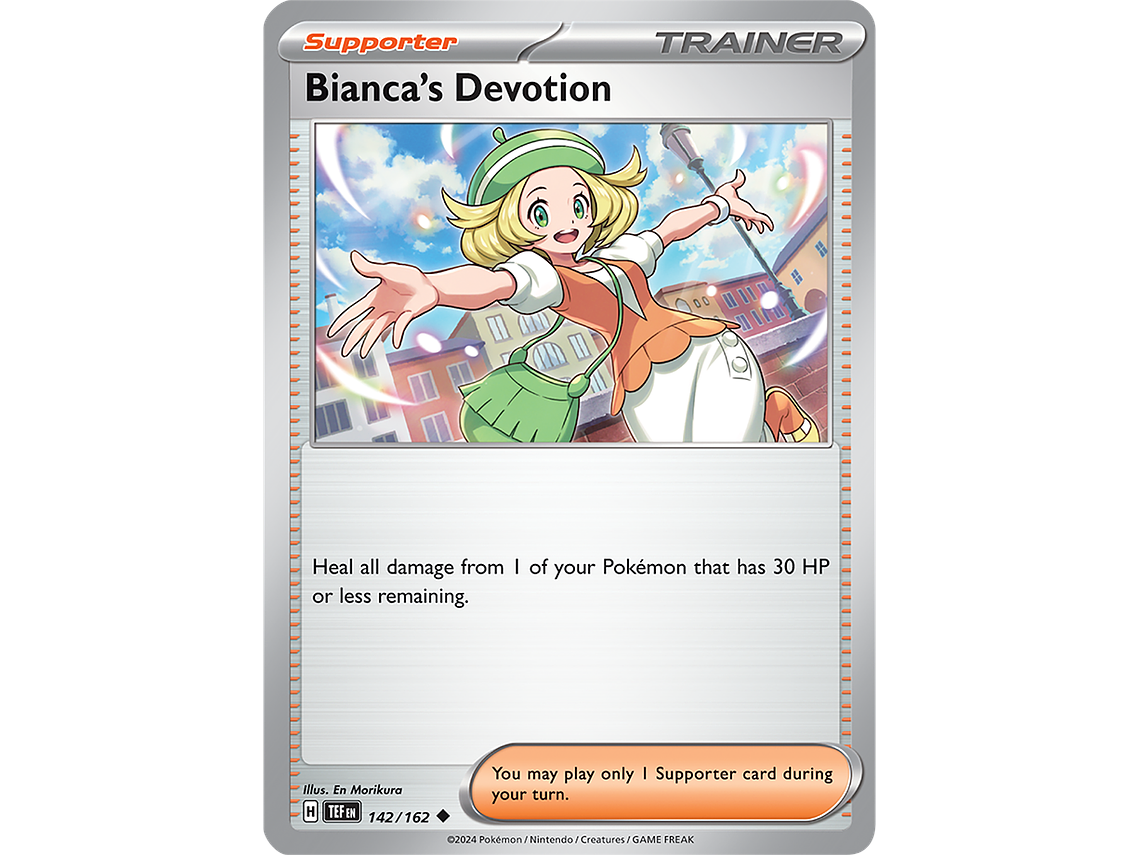 [142/162] [Bianca's Devotion] [TEF] 1