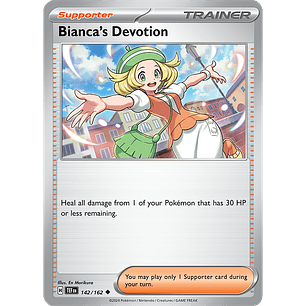 [142/162] [Bianca's Devotion] [TEF]