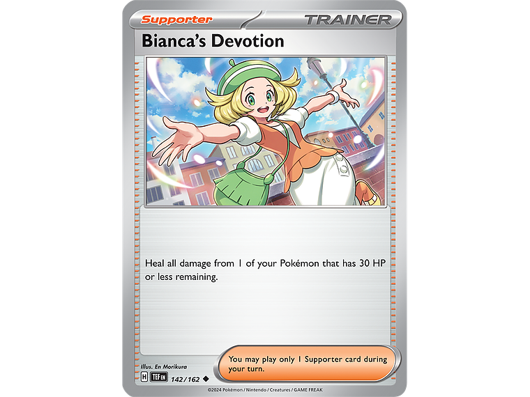 [142/162] [Bianca's Devotion] [TEF] 1