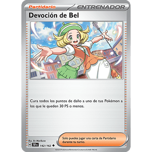 [142/162] [Bianca's Devotion] [TEF]