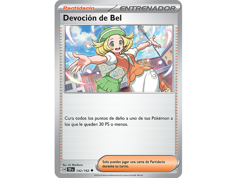 [142/162] [Bianca's Devotion] [TEF] 2
