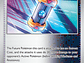 [149/162] [Future Booster Energy Capsule] [TEF] - Miniatura 1