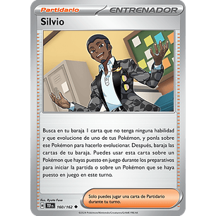 [160/162] [Salvatore] [TEF]