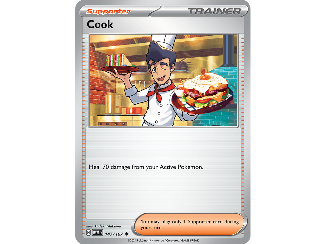 [147/167] [Cook] [TWM] 1