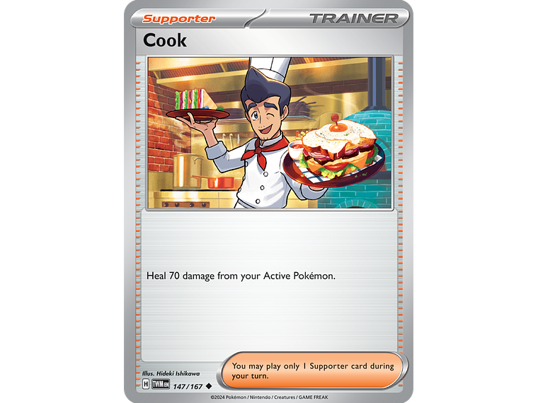 [147/167] [Cook] [TWM] 1