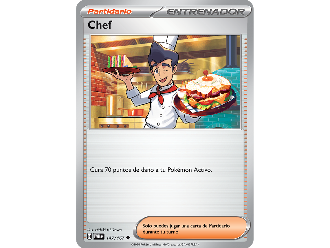 [147/167] [Cook] [TWM] 2