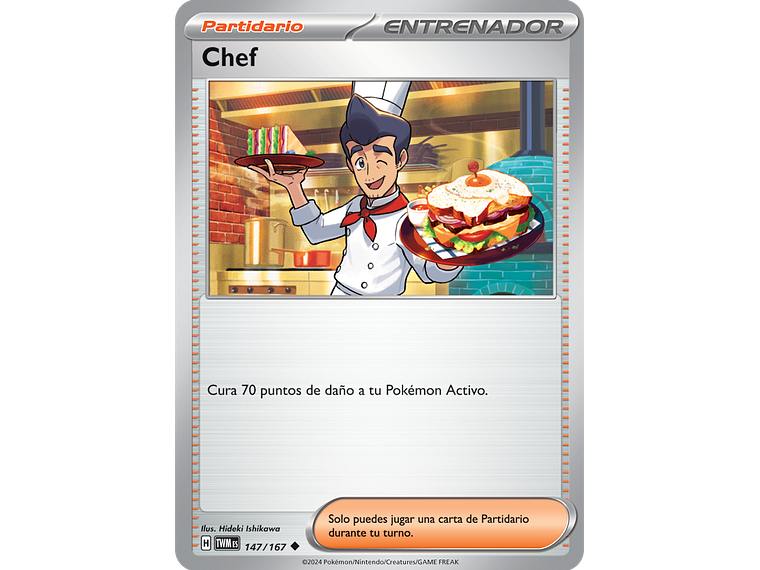 [147/167] [Cook] [TWM] 2