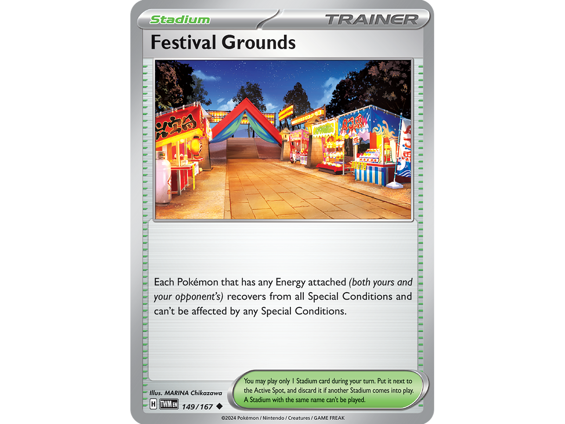 [149/167] [Festival Grounds] [TWM] 1