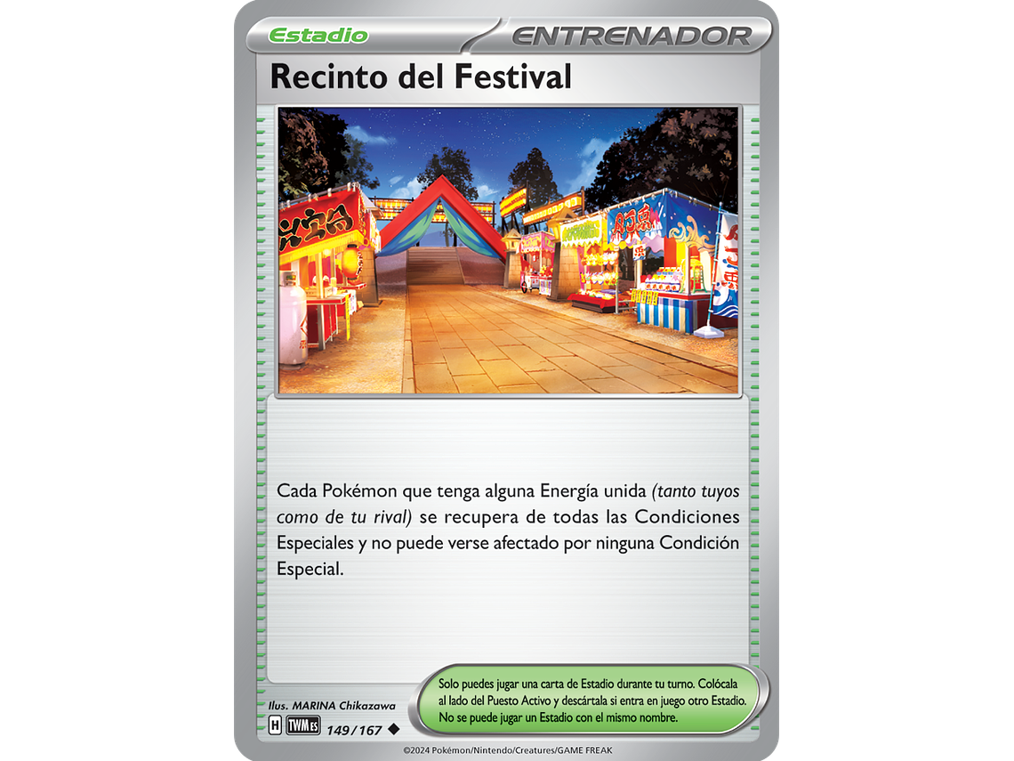 [149/167] [Festival Grounds] [TWM] 2