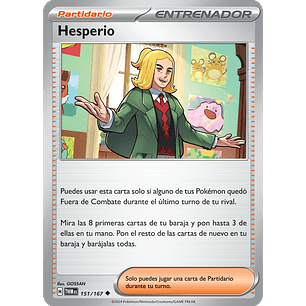 [151/167] [Hassel] [TWM]