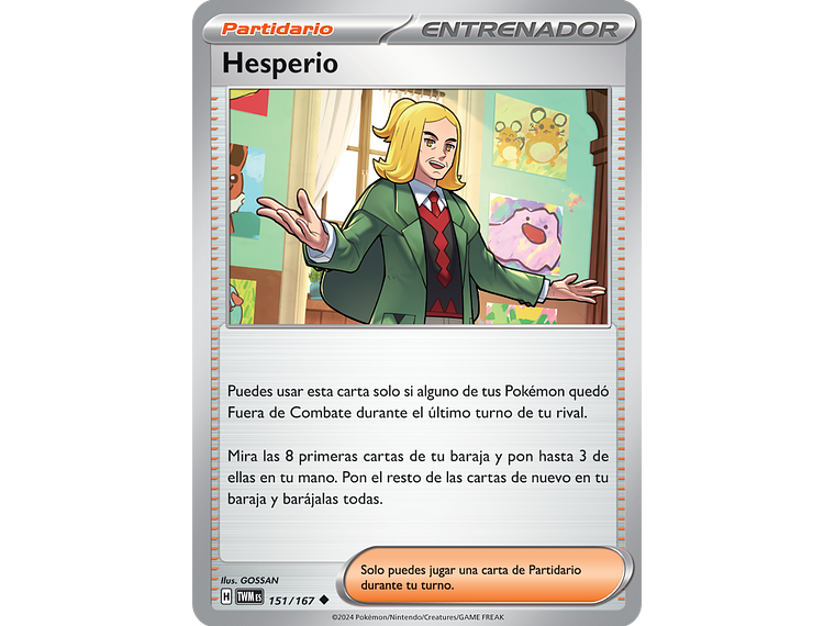 [151/167] [Hassel] [TWM] 1