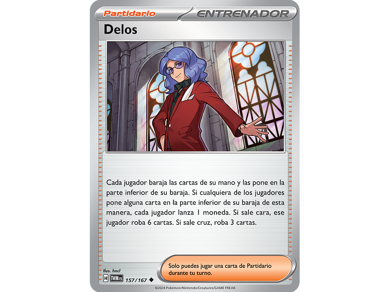 [157/167] [Lucian] [TWM] 2