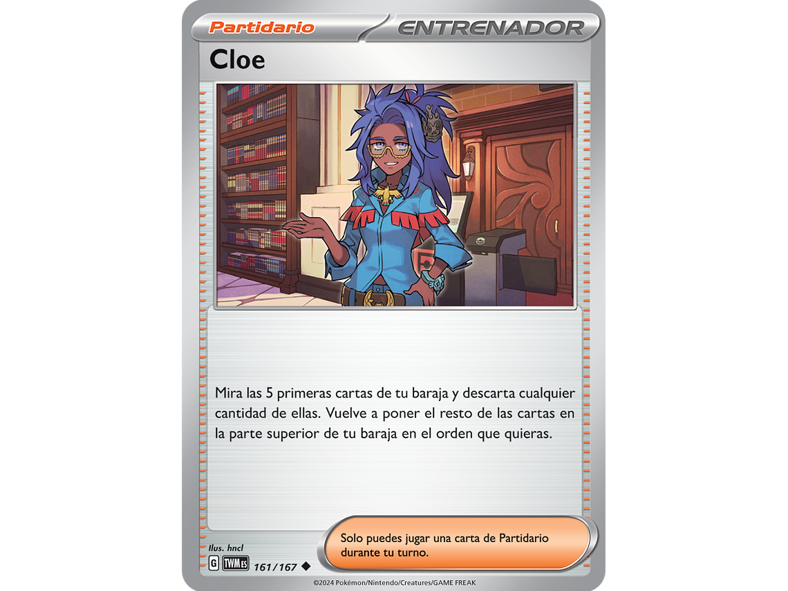 [161/167] [Raifort] [TWM] 2