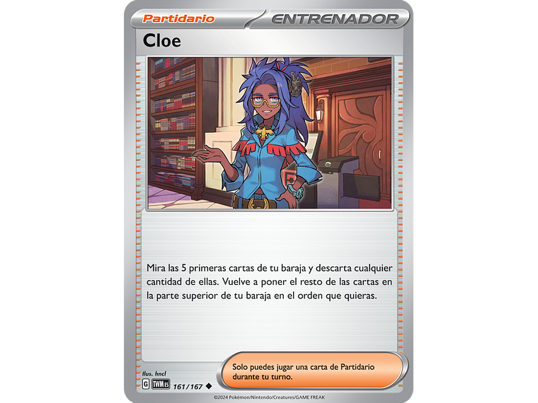 [161/167] [Raifort] [TWM] 2