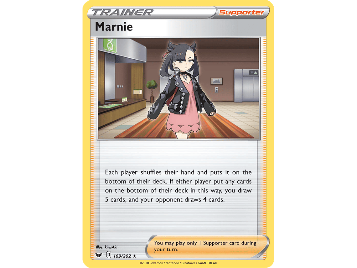 [169/202] [Marnie] 1