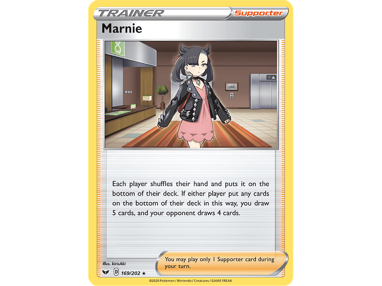 [169/202] [Marnie] 1