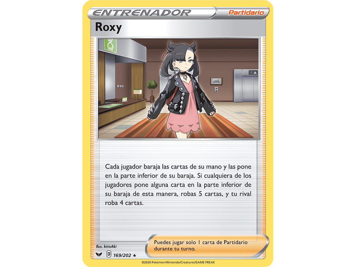 [169/202] [Marnie] 2