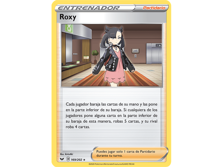 [169/202] [Marnie] 2