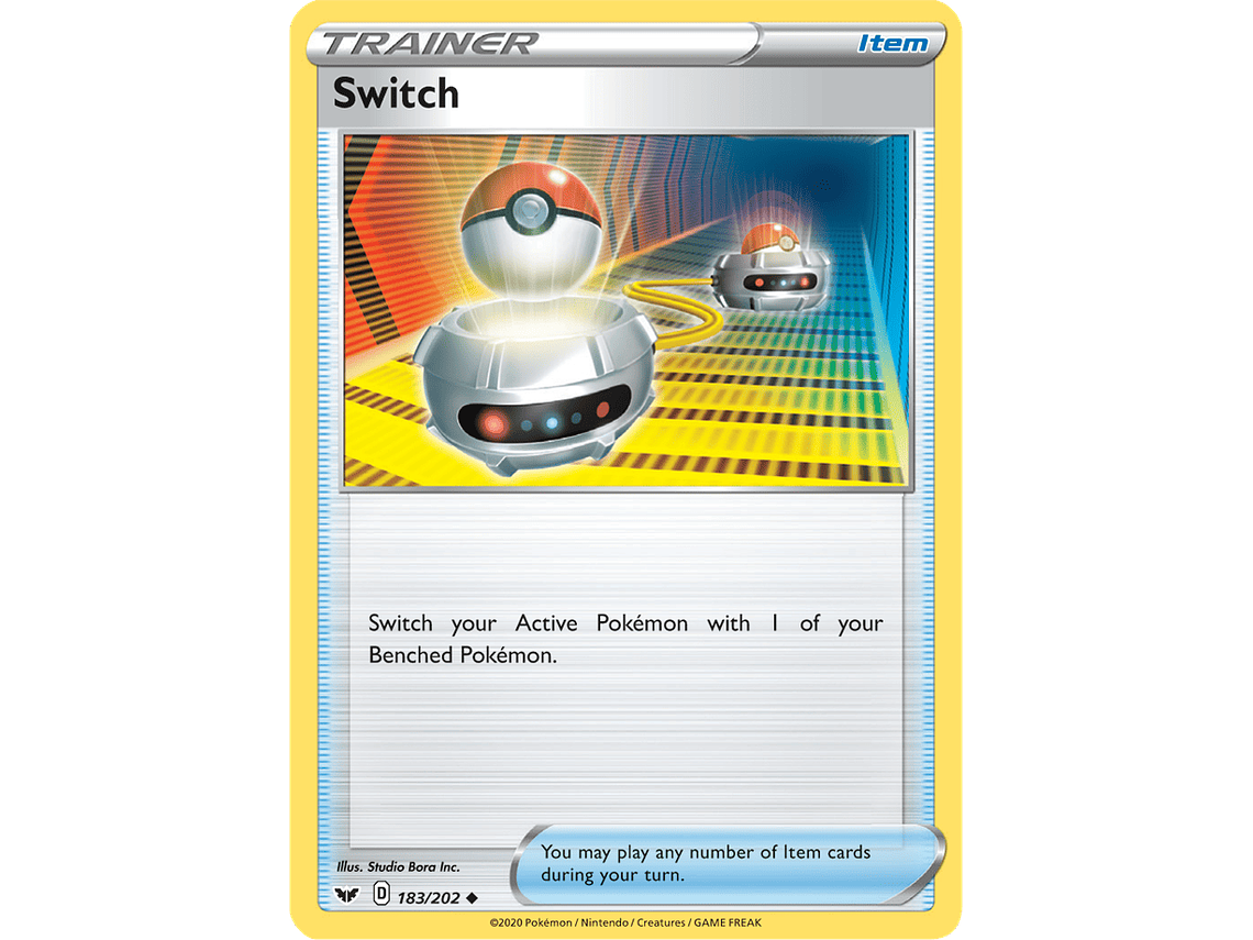 [183/202] [Switch] 1