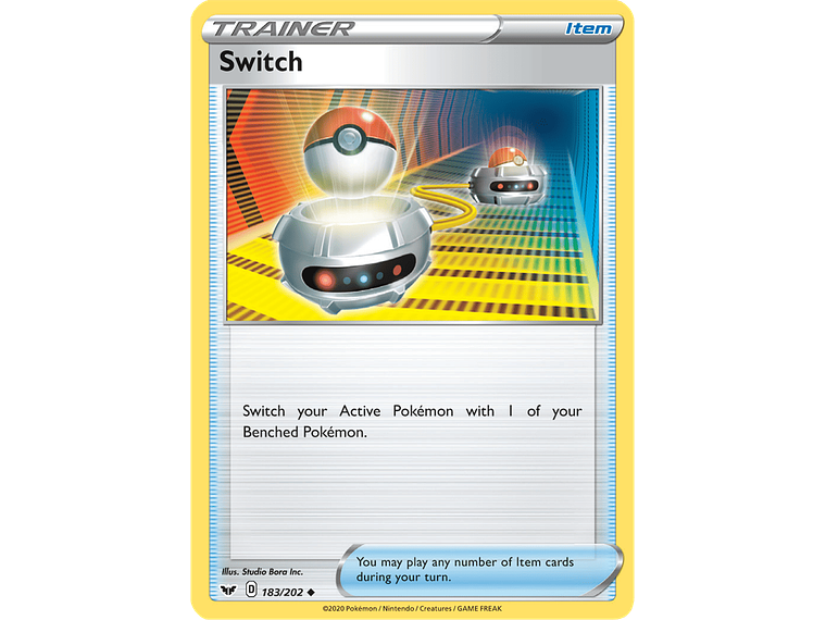 [183/202] [Switch] 1