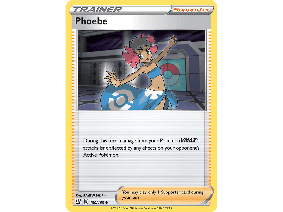 [130/163] [Phoebe] 1