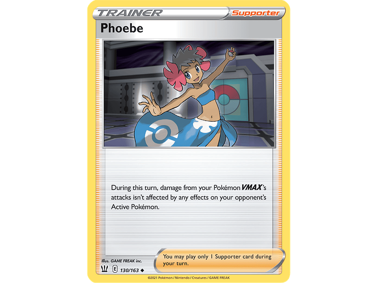 [130/163] [Phoebe] 1