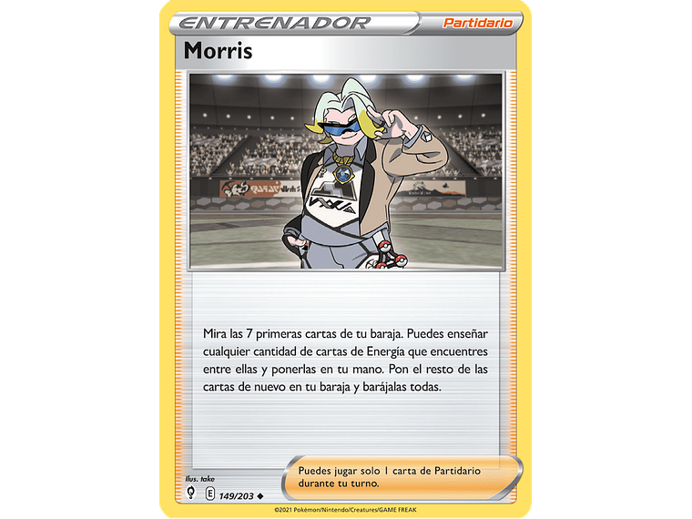 [149/203] [Gordie] 1