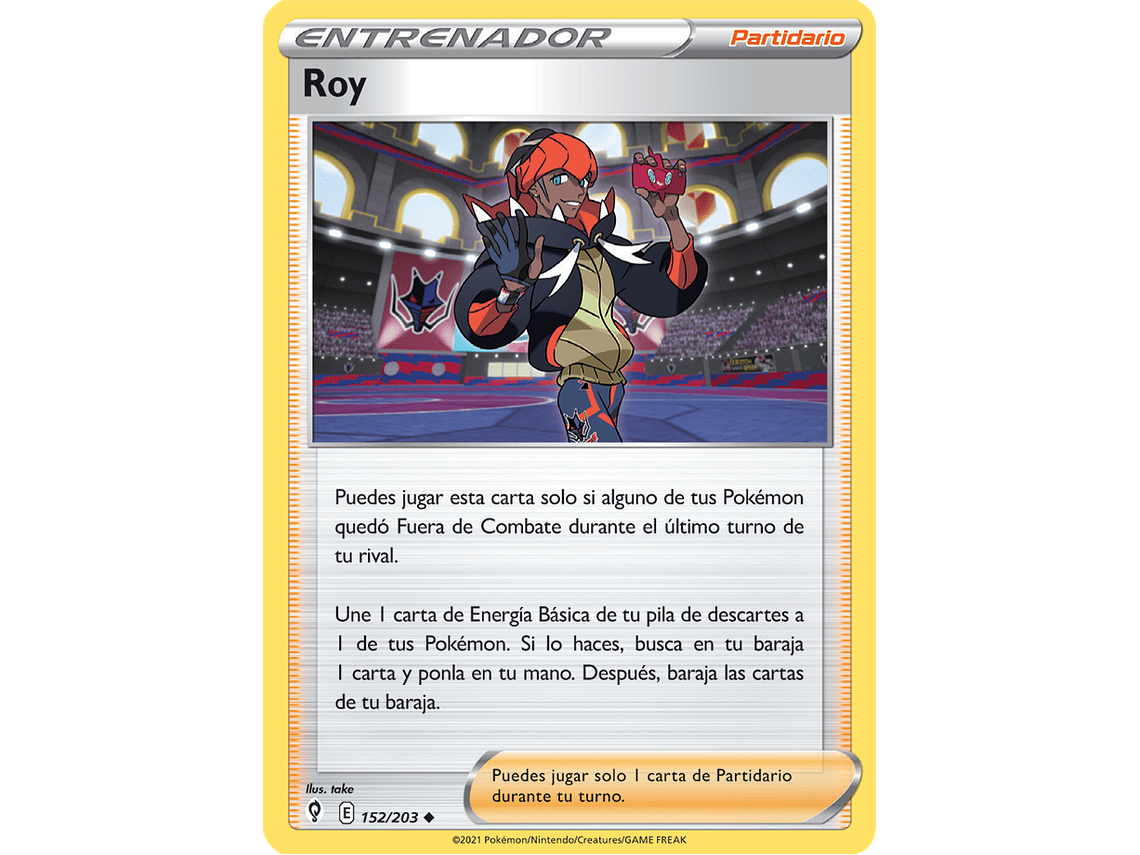 [152/203] [Raihan] 1