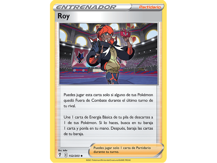 [152/203] [Raihan] 1