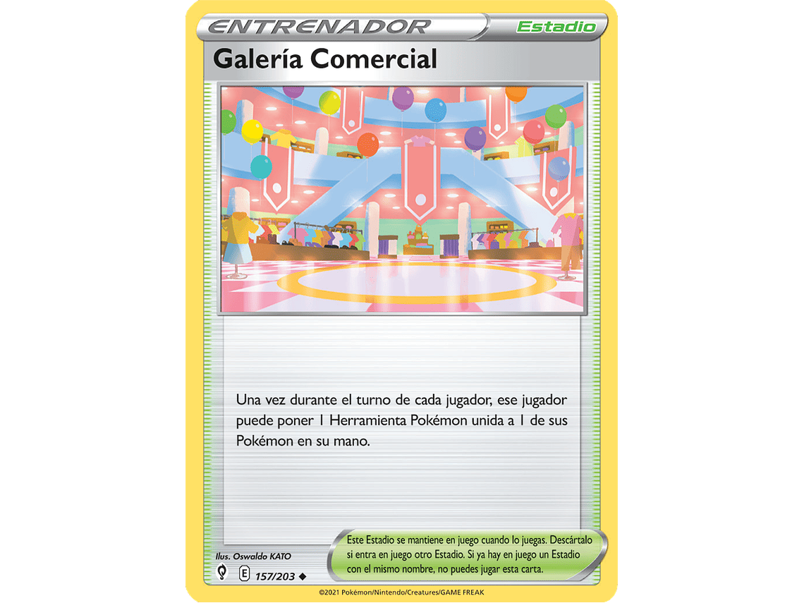 [157/203] [Shopping Center] 1