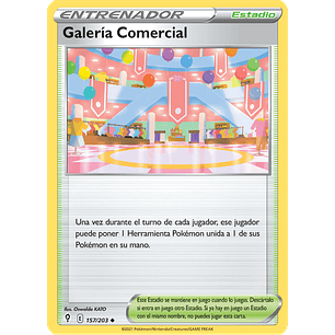 [157/203] [Shopping Center]