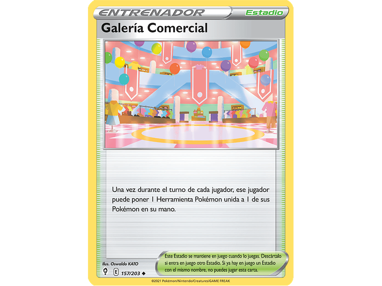 [157/203] [Shopping Center] 1