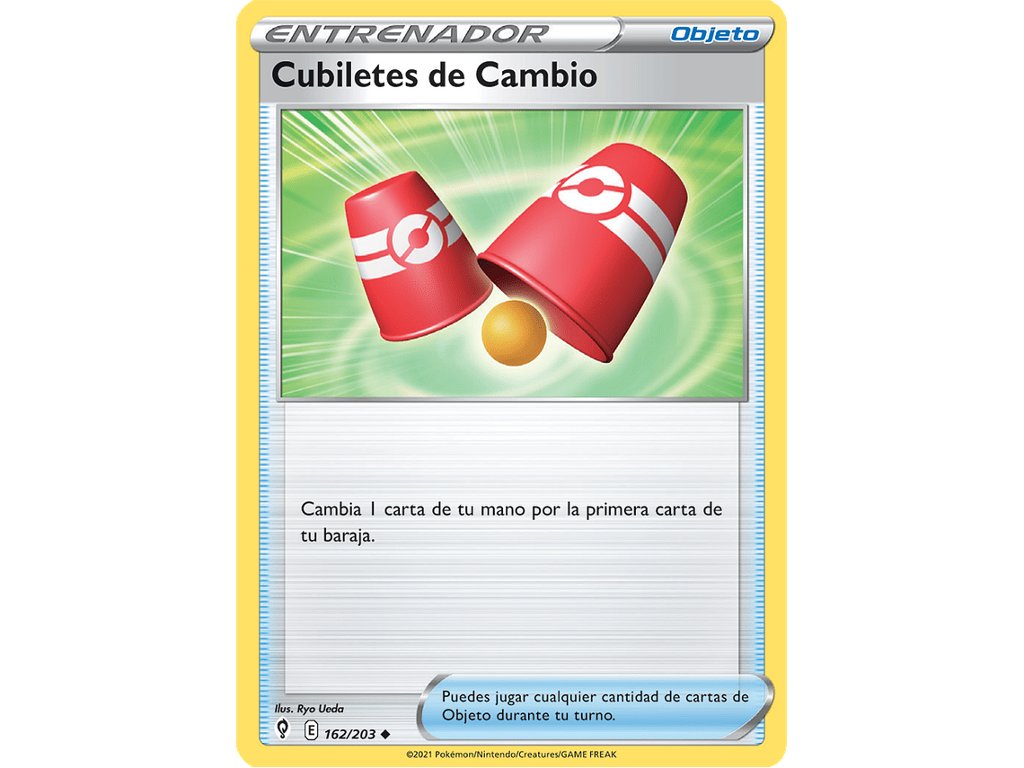 [162/203] [Switching Cups] 1