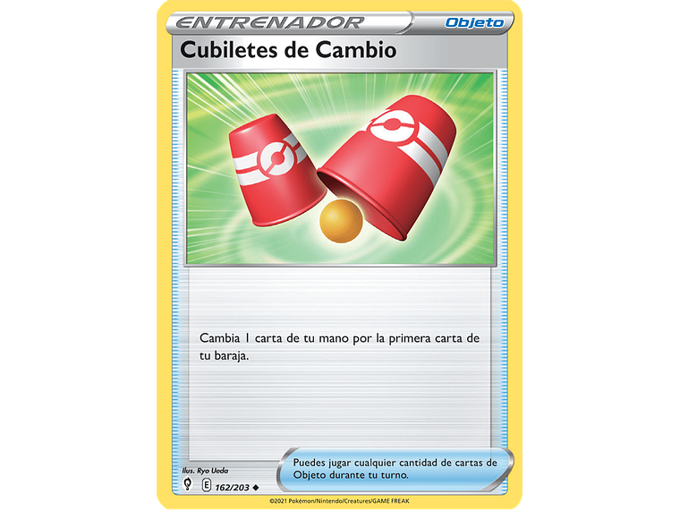 [162/203] [Switching Cups] 1