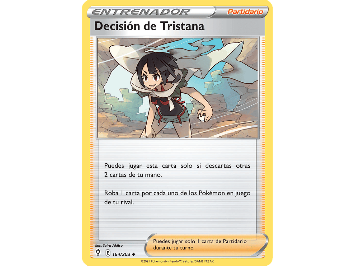 [164/203] [Zinnia's Resolve] 1