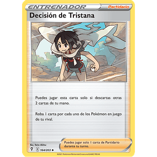 [164/203] [Zinnia's Resolve]