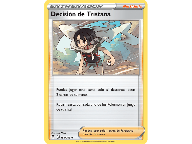 [164/203] [Zinnia's Resolve] 1