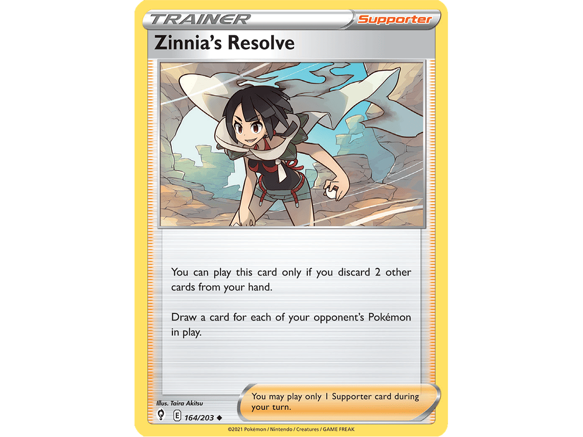 [164/203] [Zinnia's Resolve] 2