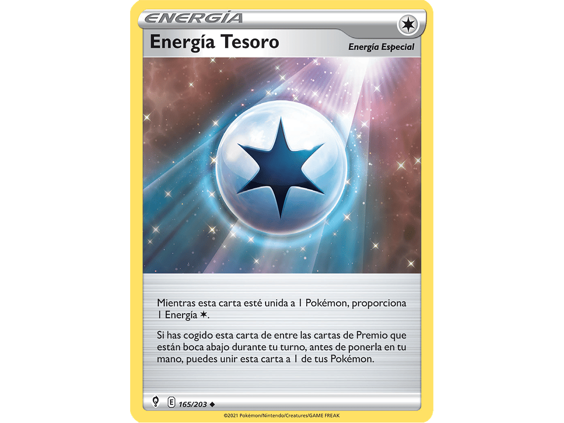 [165/203] [Treasure Energy] 1