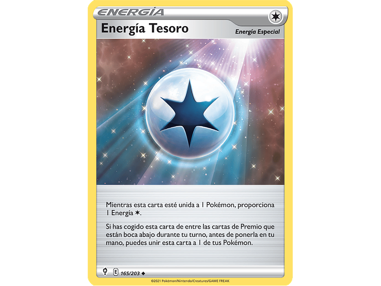 [165/203] [Treasure Energy] 1