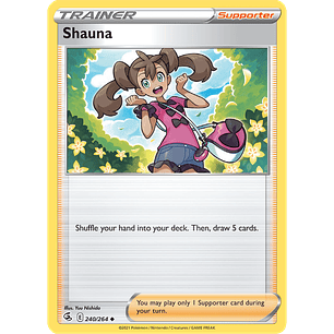 [240/264] [Shauna]