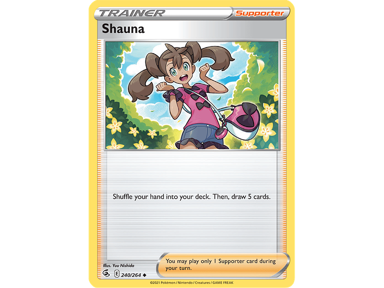 [240/264] [Shauna] 1