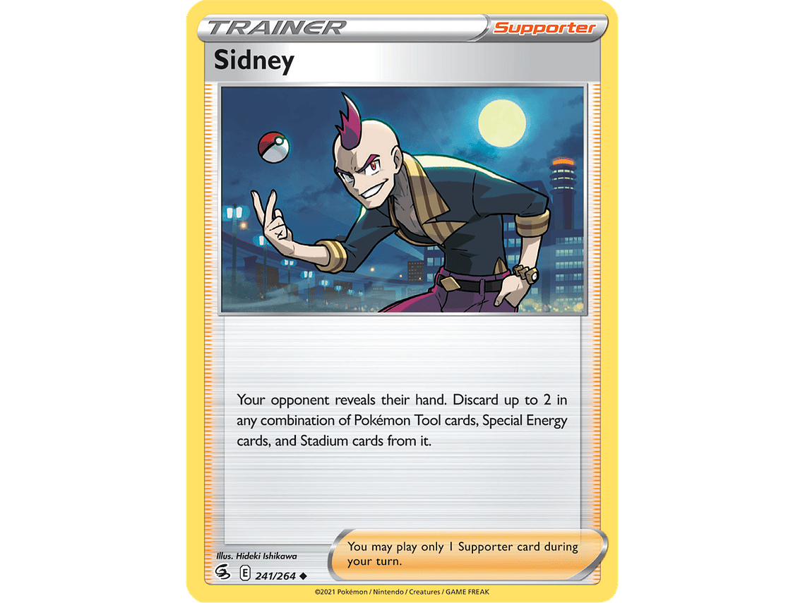 [241/264] [Sidney] 1