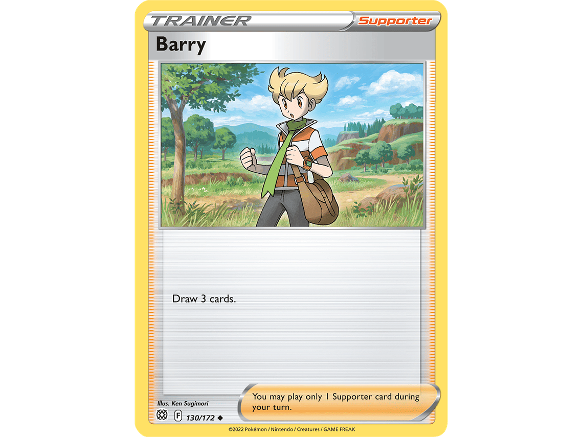[130/172] [Barry] 1