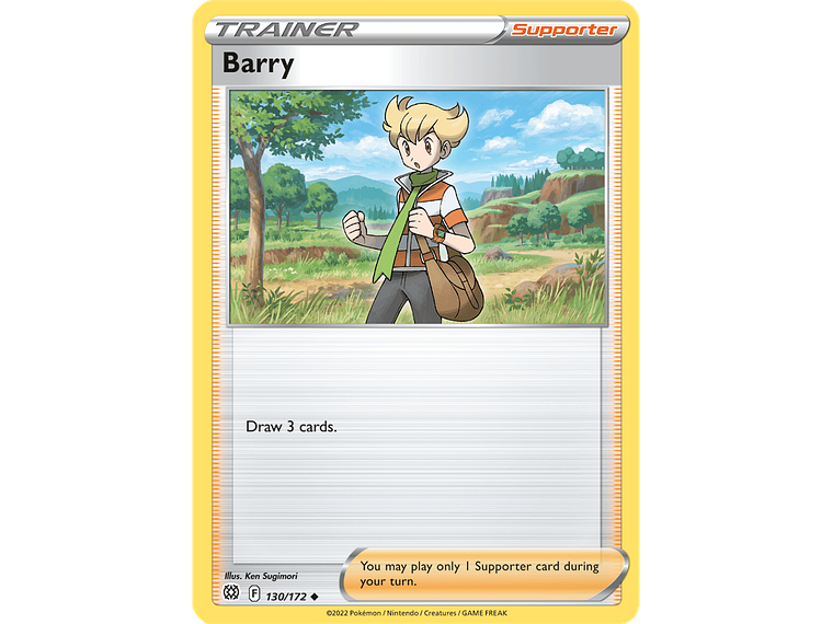 [130/172] [Barry] 1