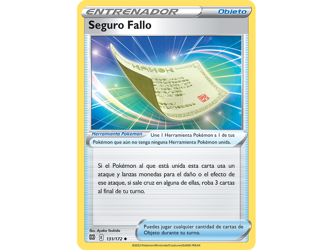 [131/172] [Blunder Policy] 1